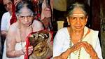 Mannarasala Amma Death Cause and Obituary: What Happaned to Umadevi Antharjanam?