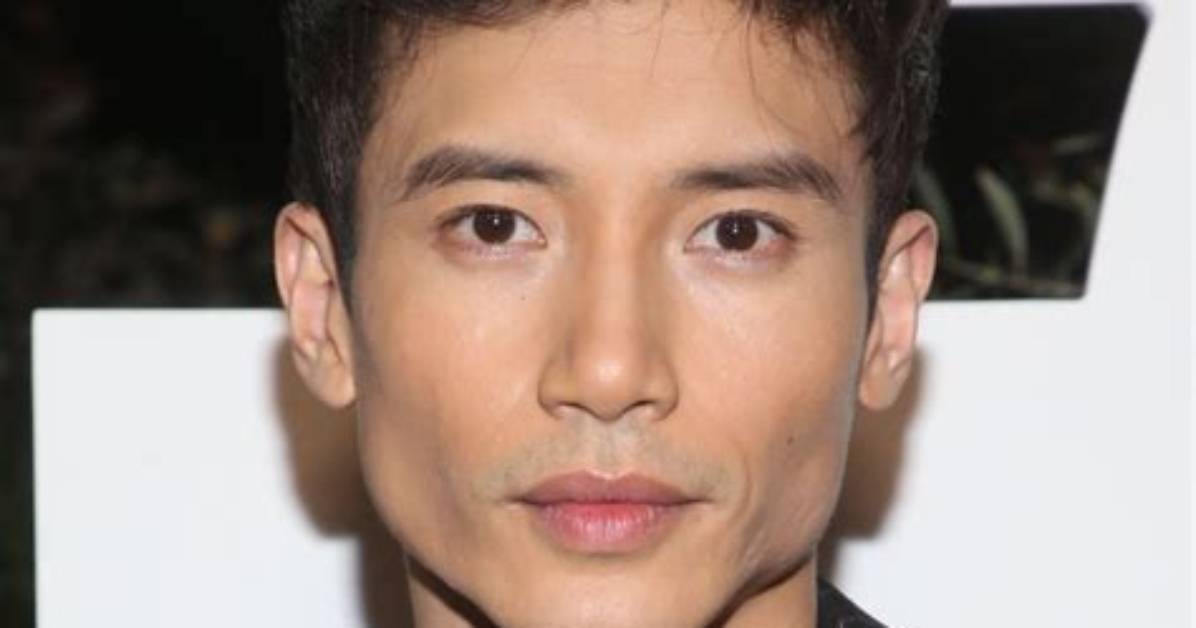 Manny Jacinto Bio, Movies and Tv Shows Facts You Need to Know