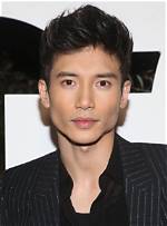 Manny Jacinto Bio, Movies and Tv Shows Facts You Need to Know
