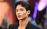 Manny Jacinto Height, Weight, Net Worth, Age, Birthday, Wikipedia, Who, Nationality, Biography