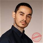 Manny Montana Bio, Wiki, Age, Height, Family, Wife, Tattoos, Net Worth and Movies