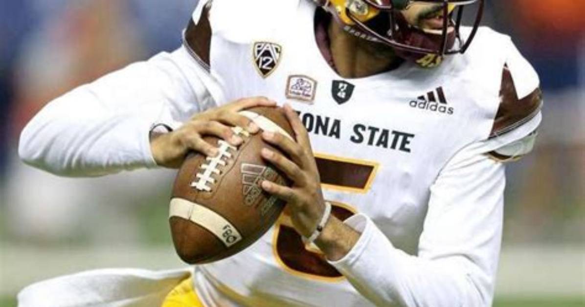 Manny Wilkins