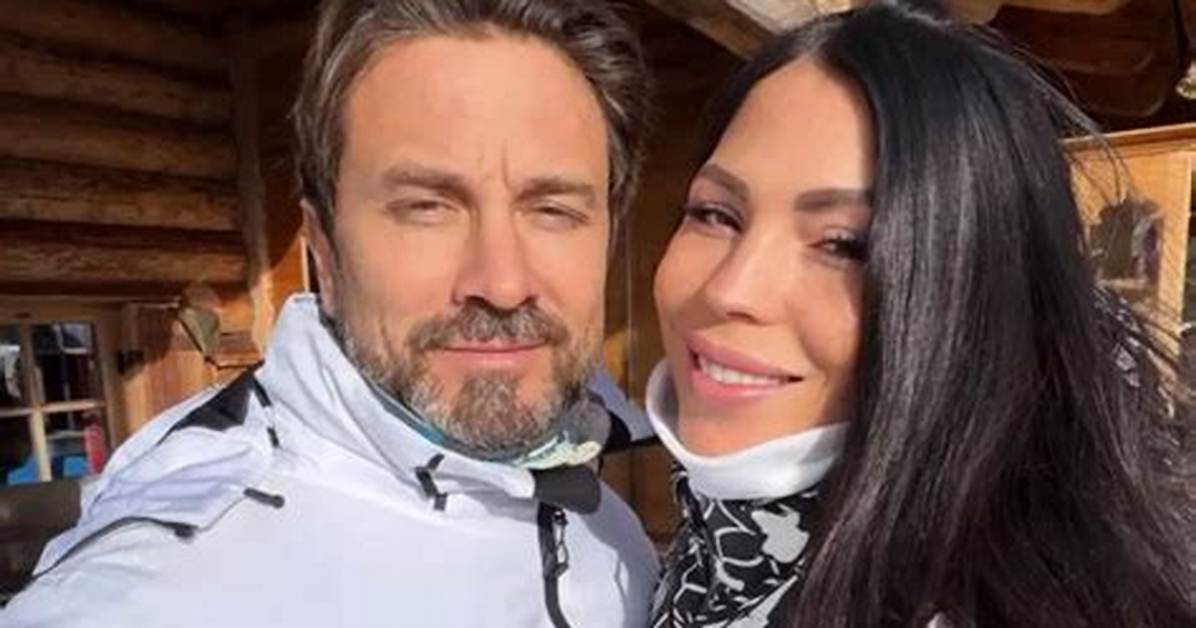 Manola Diez’s Net Worth, Biography, Career, Awards, Fact and Life Story