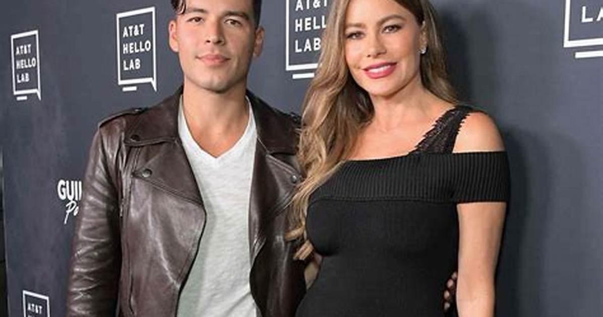 Manolo Gonzalez Vergara Age: Know More About His Height and Wiki