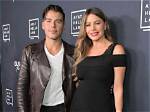 Manolo Gonzalez Vergara Age: Know More About His Height and Wiki