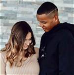 Manuel Akanji: Wife, Net Worth, Tattoos, Smoking & Body Facts