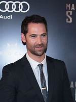 Manuel Garcia-Rulfo Bio, Age, Height, Parents, Mariana Padilla, Magnificent Seven, Padres & Networth