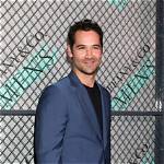 Manuel Garcia-Rulfo Net Worth: How Much Is Manuel Garcia-Rulfo Worth?