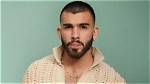 Manuel Turizo Bio, Age, Family, Wife, Net Worth, Songs and Nominations