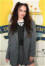Mara Carson’s Biography, Net Worth, Fact, Career, Awards and Life Story