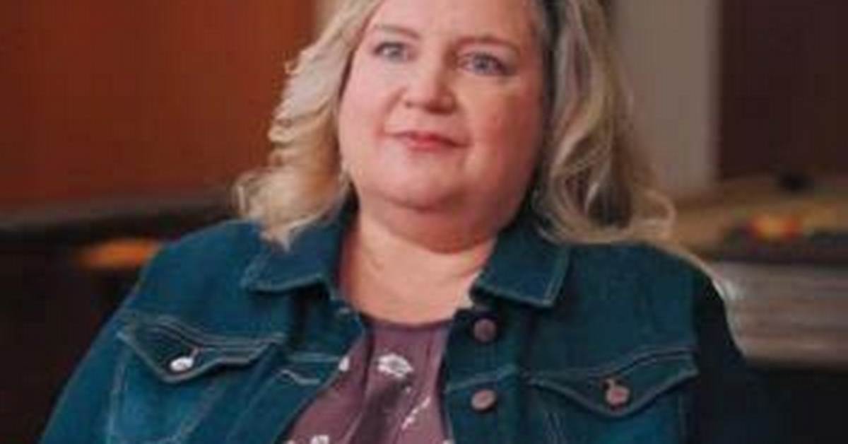 Mara Hobel Bio, Wiki, Age, Height, Parents, Husband, My So-Called Life, and Net Worth