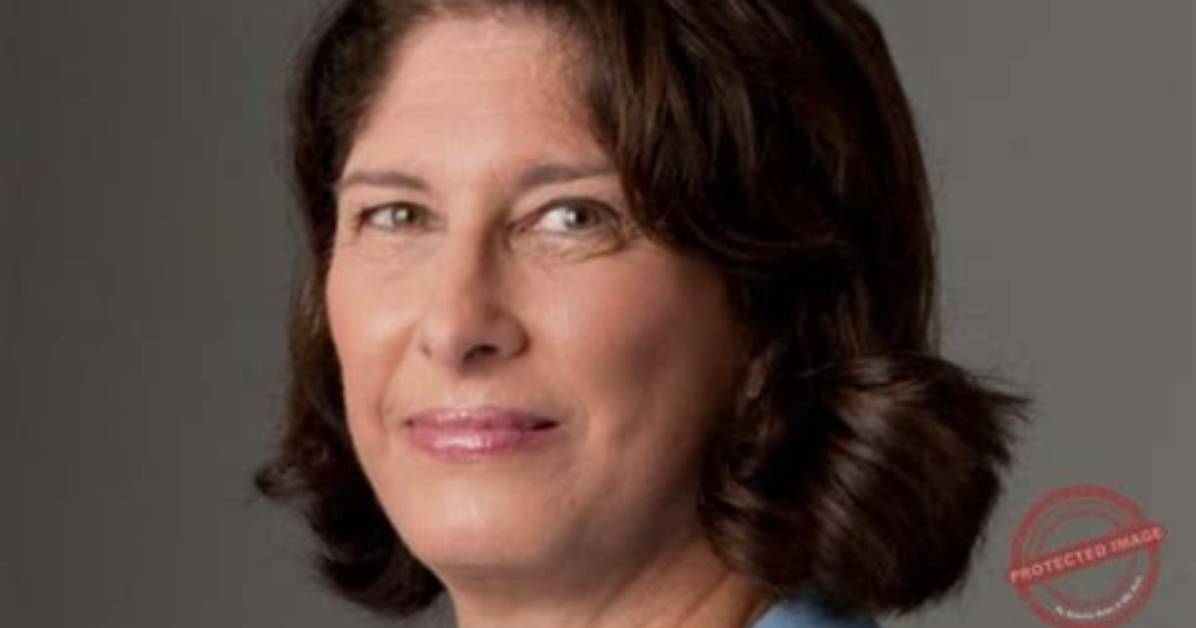 Mara Liasson Bio, Wiki, Age, Height, Family, Husband, Children, Teeth, Npr, Salary, and Net Worth.