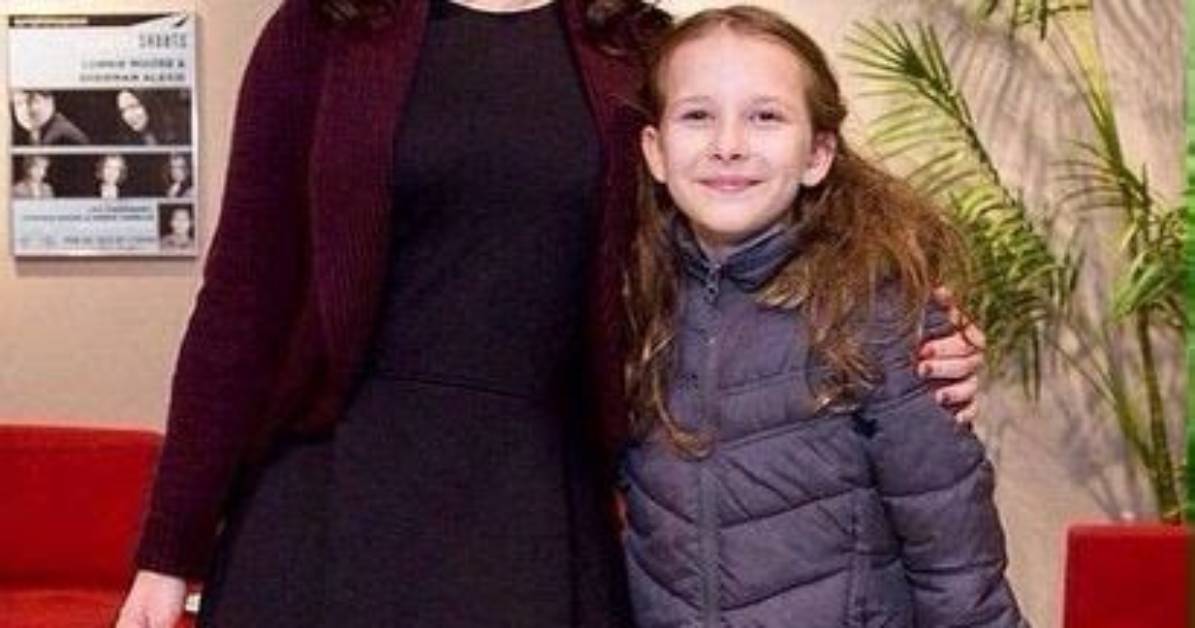 Mara Wilson Husband: Is Mara Wilson Married? Who Is Mara Wilson’s Boyfriend?