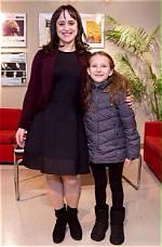 Mara Wilson Husband: Is Mara Wilson Married? Who Is Mara Wilson’s Boyfriend?
