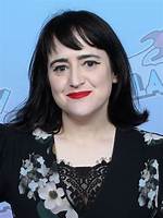 Mara Wilson Net Worth, Income, Salary, Earnings, Biography