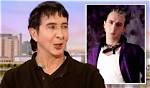 Marc Almond Wife: Is Marc Almond in a Relationship?