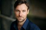 Marc Baylis’s Biography, Net Worth, Fact, Career, Awards and Life Story
