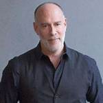 Marc Cohn Bio, Age, Married, Children, Shooting, Career, Net Worth, Songs