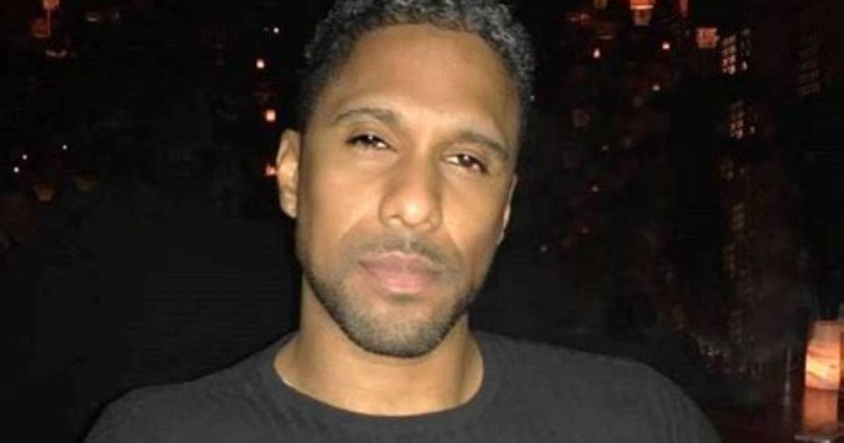 Marc Daly Net Worth: Bio, Wiki, Age, Height, Family, First Wife, Kenya Moore, Kids and Restaurants