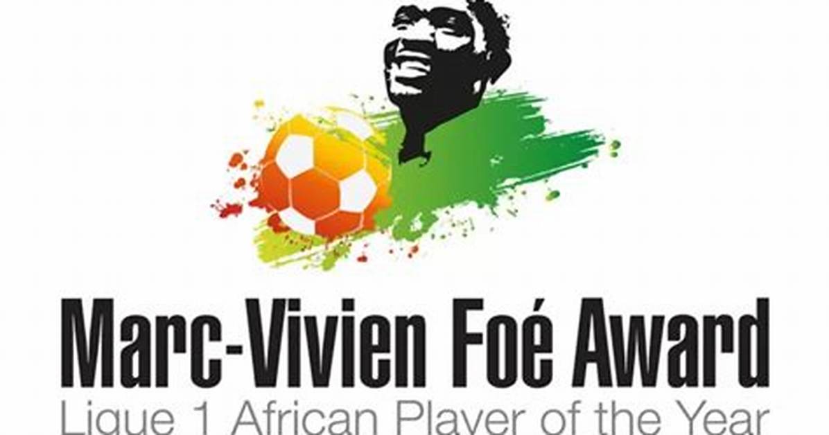 Marc Vivien Fo%C3%A9 S Biography Net Worth 150. Jpg