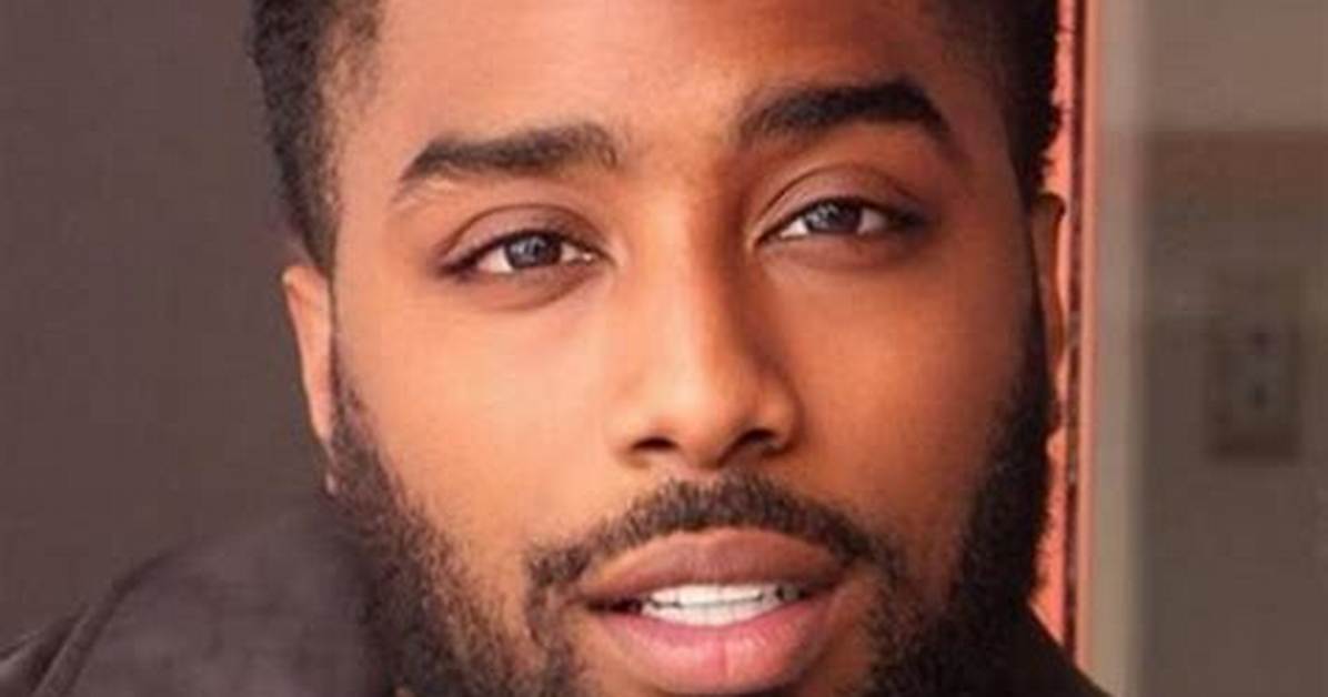 Marcc Rose Bio, Wiki, Age, Height, Wife, Movies, Tv Shows, and Net Worth