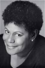 Marcella Lowery – Biography, Heritage, Age, Weight, Height, Relationships