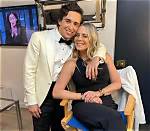 Marcello Hernandez: Snl Newcomer Age Family Parents and Girlfriend