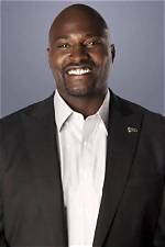 Marcellus Wiley Age, Wikipedia, Biography, Children, Salary, Net Worth, Parents.