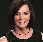 Marcia Clark Wiki, Bio, Age, Husband, O. J. Simpson, the Fix, Net Worth