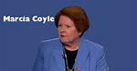 Marcia Coyle Wikipedia: Details to Know About the Journalist