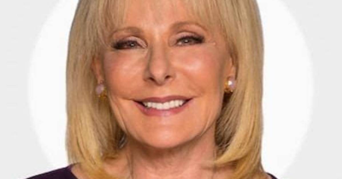 Marcia Kramer Bio, Wiki, Age, Height, Parents, Husband, Cbs, Salary, and Net Worth.