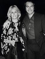 Marcia Murphey (Neil Diamond’s Ex-Wife) Bio, Wikipedia, Age, and Net Worth