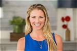Marcie Hobbs Height, Weight, Net Worth, Age, Birthday, Wikipedia, Who, Nationality, Biography