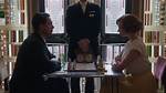 Marcin Dorocinski the Queen’s Gambit: Everything on the Actor