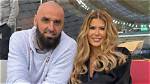 Marcin Gortat Wife, Height, Weight, Age, Family, Salary