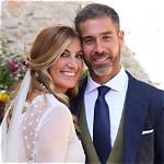 Marcio Freire Wife: Was Marcio Freire Married?