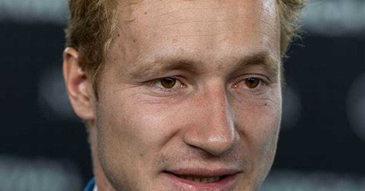 Marco Eguchi Wikipedia and Nationality: Where Is He from?