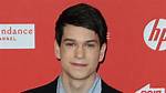 Marco James Wikipedia, Age, Biography, Height, Instagram, Girlfriend