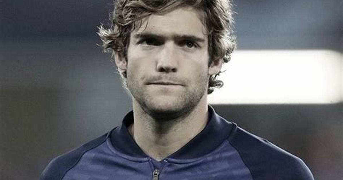 Marcos Alonso Biography, Age, Heigt, Weight, Family, Transfermarkt, Fifa 23, Instagram
