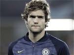 Marcos Alonso Biography, Age, Heigt, Weight, Family, Transfermarkt, Fifa 23, Instagram