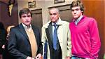 Marcos Alonso Pena Cause of Death: What Happened to Marcos Alonso’s Father?