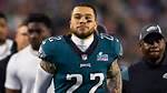 Marcus Epps Eagles Parents: Who Is Malcolm Epps Father?