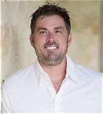 Marcus Luttrell Net Worth, Income, Salary, Earnings, Biography