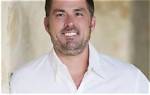 Marcus Luttrell’s Net Worth, Biography, Career, Awards, Fact and Life Story