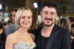 Marcus Mumford Biography, Wife, Age, Attorney, Net Worth, Instagram