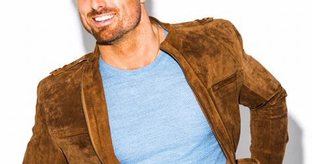 Marcus Rosner’s Net Worth, Fact, Career, Awards, Biography & Life Story