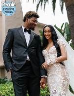 Marcus Smart Wife to Be Maisa Hallum – Dating Timeline and Family