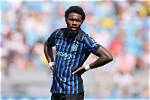 Marcus Thuram Religion: Is He Christian or Muslim? Family Ethnicity and Origin