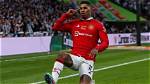 Marcus Williams (Footballer)’S Biography, Net Worth, Fact, Career, Awards and Life Story