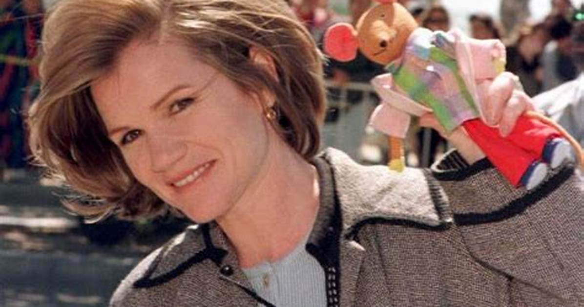 Mare Winningham Children: Meet Riley Mapel, Happy Atticus Mapel, Calla Louise Mapel, Patrick Mapel & Jack Mapel